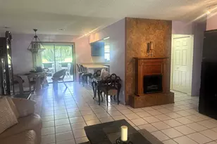 8213 Rose Marie Ave W, Boynton Beach, FL 33472 - Photo 2