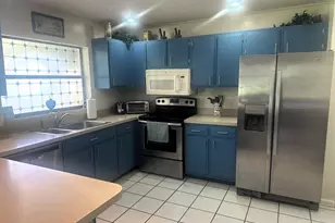 8213 Rose Marie Ave W, Boynton Beach, FL 33472 - Photo 4