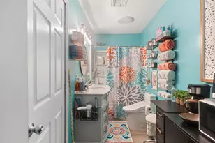 305 17th Ave, Vero Beach, FL 32962 - Photo 22