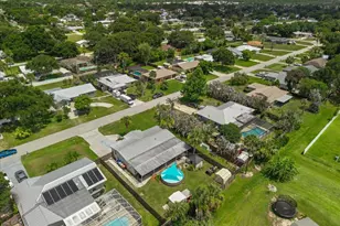 305 17th Ave, Vero Beach, FL 32962 - Photo 44
