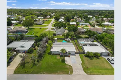 305 17th Avenue, Vero Beach, FL 32962 - Photo 50