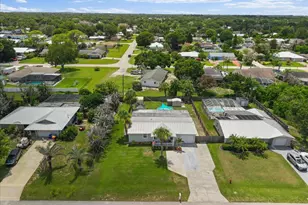 305 17th Ave, Vero Beach, FL 32962 - Photo 50