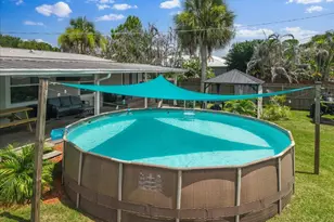 305 17th Ave, Vero Beach, FL 32962 - Photo 42