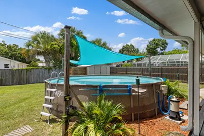 305 17th Avenue, Vero Beach, FL 32962 - Photo 40