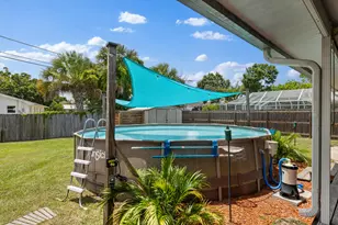 305 17th Ave, Vero Beach, FL 32962 - Photo 40