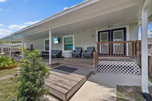 305 17th Ave, Vero Beach, FL 32962 - Photo 36
