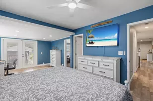 305 17th Ave, Vero Beach, FL 32962 - Photo 26