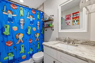 305 17th Ave, Vero Beach, FL 32962 - Photo 24