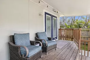 305 17th Ave, Vero Beach, FL 32962 - Photo 32