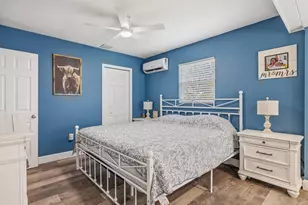 305 17th Ave, Vero Beach, FL 32962 - Photo 30