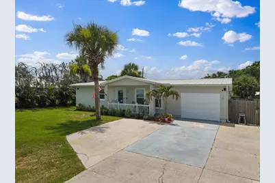 305 17th Avenue, Vero Beach, FL 32962 - Photo 46