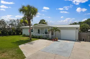 305 17th Ave, Vero Beach, FL 32962 - Photo 46