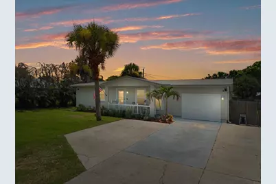 305 17th Avenue, Vero Beach, FL 32962 - Photo 1