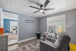 305 17th Ave, Vero Beach, FL 32962 - Photo 30