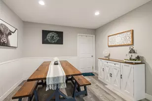 305 17th Ave, Vero Beach, FL 32962 - Photo 16