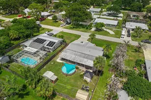 305 17th Ave, Vero Beach, FL 32962 - Photo 42