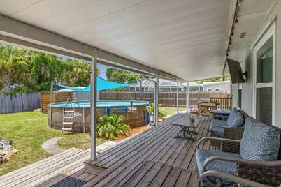 305 17th Avenue, Vero Beach, FL 32962 - Photo 34