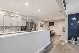 305 17th Ave, Vero Beach, FL 32962 - Photo 6