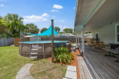 305 17th Avenue, Vero Beach, FL 32962 - Photo 38