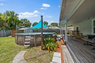 305 17th Ave, Vero Beach, FL 32962 - Photo 38