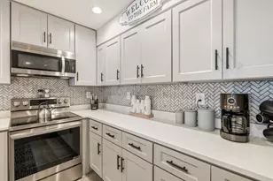 305 17th Ave, Vero Beach, FL 32962 - Photo 12