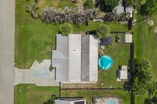 305 17th Ave, Vero Beach, FL 32962 - Photo 44
