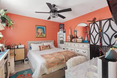 305 17th Avenue, Vero Beach, FL 32962 - Photo 20