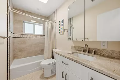 200 NE 28th Terrace, Boca Raton, FL 33431 - Photo 24