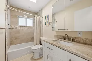 200 NE 28th Terrace, Boca Raton, FL 33431 - Photo 24