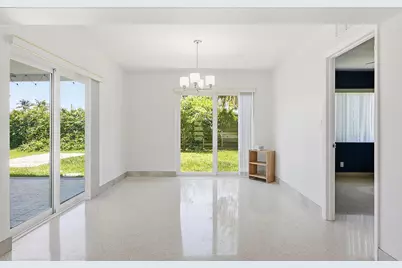 200 NE 28th Terrace, Boca Raton, FL 33431 - Photo 8