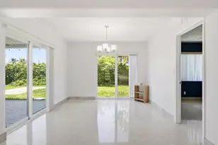 200 NE 28th Terrace, Boca Raton, FL 33431 - Photo 8