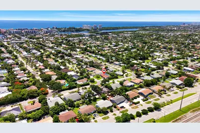 200 NE 28th Terrace, Boca Raton, FL 33431 - Photo 44