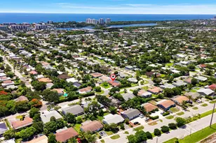 200 NE 28th Terrace, Boca Raton, FL 33431 - Photo 44
