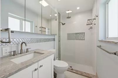 200 NE 28th Terrace, Boca Raton, FL 33431 - Photo 26