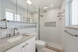 200 NE 28th Terrace, Boca Raton, FL 33431 - Photo 26