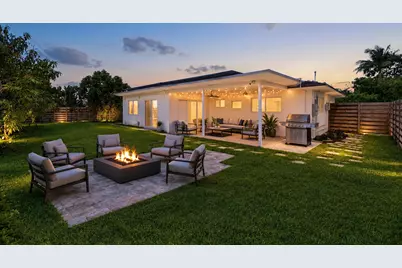 200 NE 28th Terrace, Boca Raton, FL 33431 - Photo 28