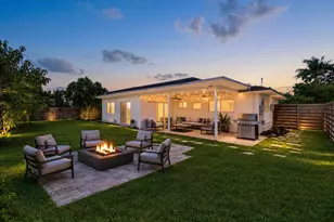 200 NE 28th Terrace, Boca Raton, FL 33431 - Photo 28
