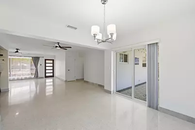 200 NE 28th Terrace, Boca Raton, FL 33431 - Photo 6