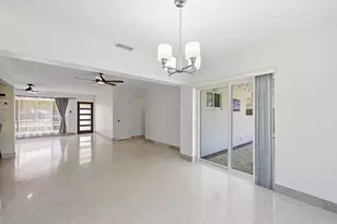 200 NE 28th Terrace, Boca Raton, FL 33431 - Photo 6