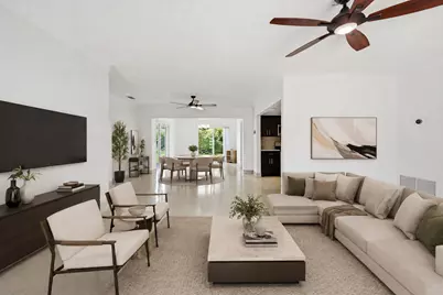 200 NE 28th Terrace, Boca Raton, FL 33431 - Photo 4