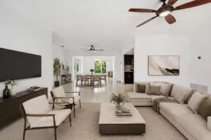 200 NE 28th Terrace, Boca Raton, FL 33431 - Photo 4