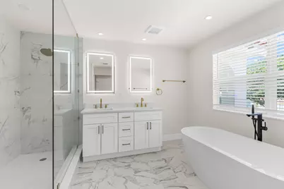 7686 Cedar Hurst Court, Lake Worth, FL 33467 - Photo 20