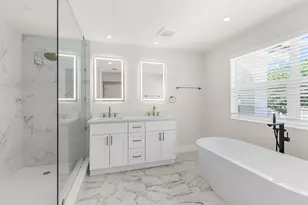 7686 Cedar Hurst Ct, Lake Worth, FL 33467 - Photo 20