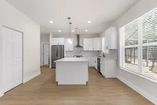 7686 Cedar Hurst Ct, Lake Worth, FL 33467 - Photo 10
