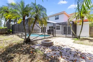 7686 Cedar Hurst Ct, Lake Worth, FL 33467 - Photo 50