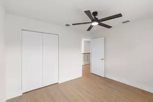 7686 Cedar Hurst Ct, Lake Worth, FL 33467 - Photo 42