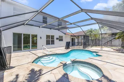 7686 Cedar Hurst Court, Lake Worth, FL 33467 - Photo 48