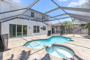 7686 Cedar Hurst Ct, Lake Worth, FL 33467 - Photo 48