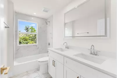 7686 Cedar Hurst Court, Lake Worth, FL 33467 - Photo 18