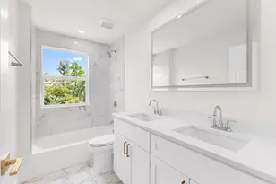 7686 Cedar Hurst Ct, Lake Worth, FL 33467 - Photo 18